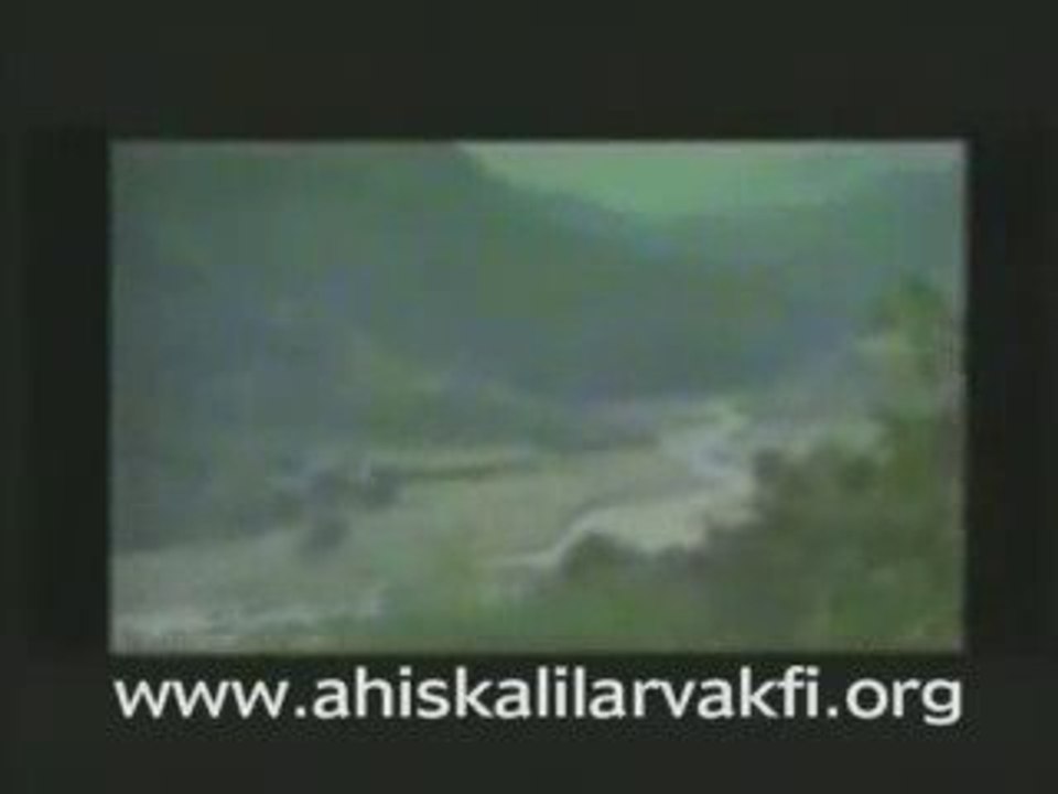 video3
