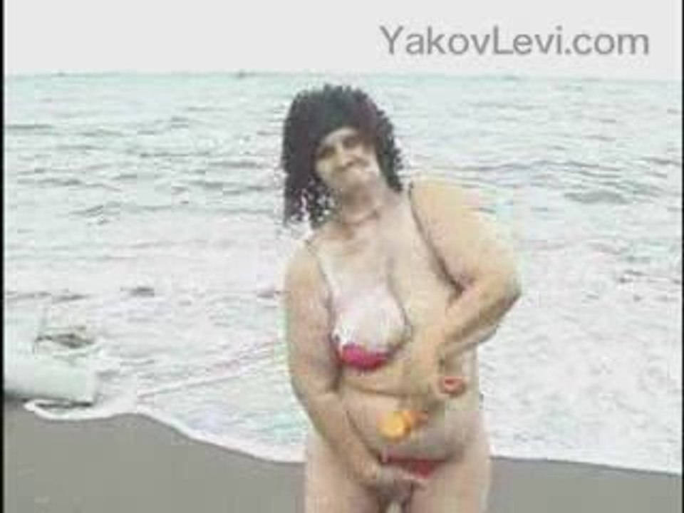 alla baba