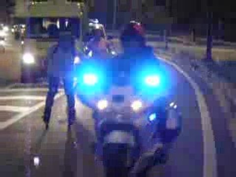 Rolleroparade Namur 13/08/09 (5)