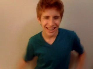 Madonna's Birthday Project