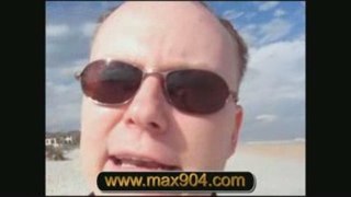 Max International Review (Florida) (MaxGXL) #1 Support Team