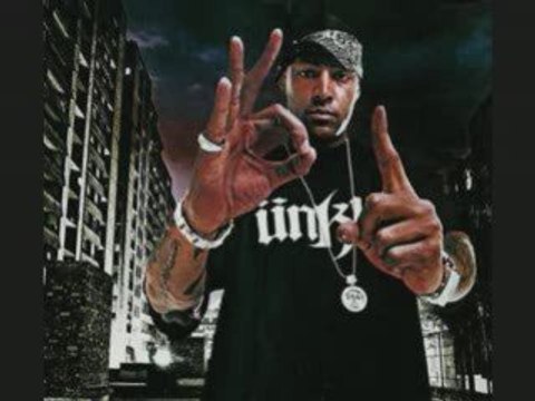 BOOBA FREESTYLE IZI IZI IZI