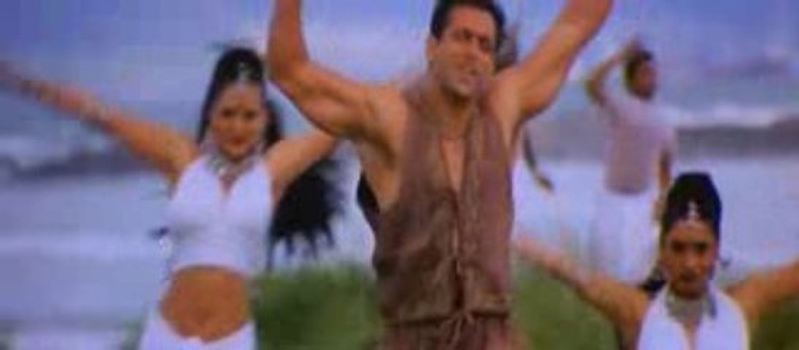 Har Dil Jo Pyar Karega (HDJPK) - HindiChannels.in