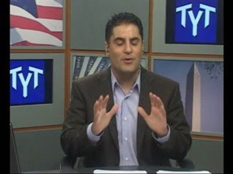 Hillary Clinton Goes Off Was She Right to Get Pissed?