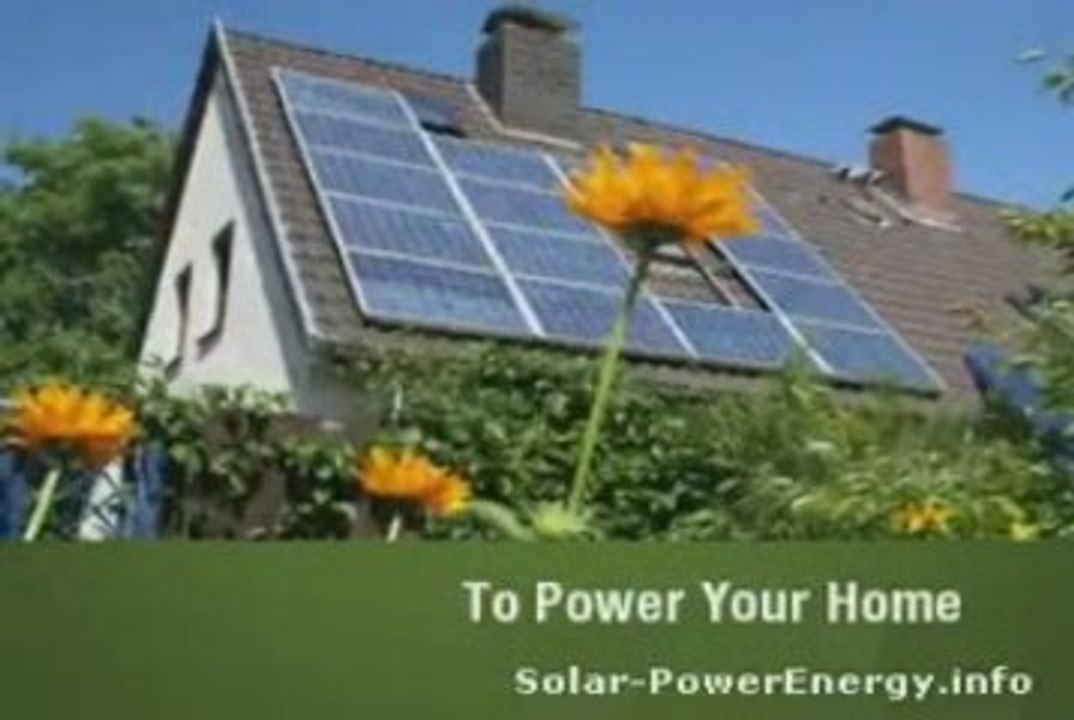 Make Electricity