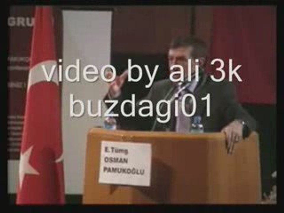 "O SİLÂHIN NAMLUSUNU SENİN AĞZINA SOKARIM!"