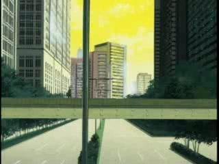 System of a down "Chop Suey"