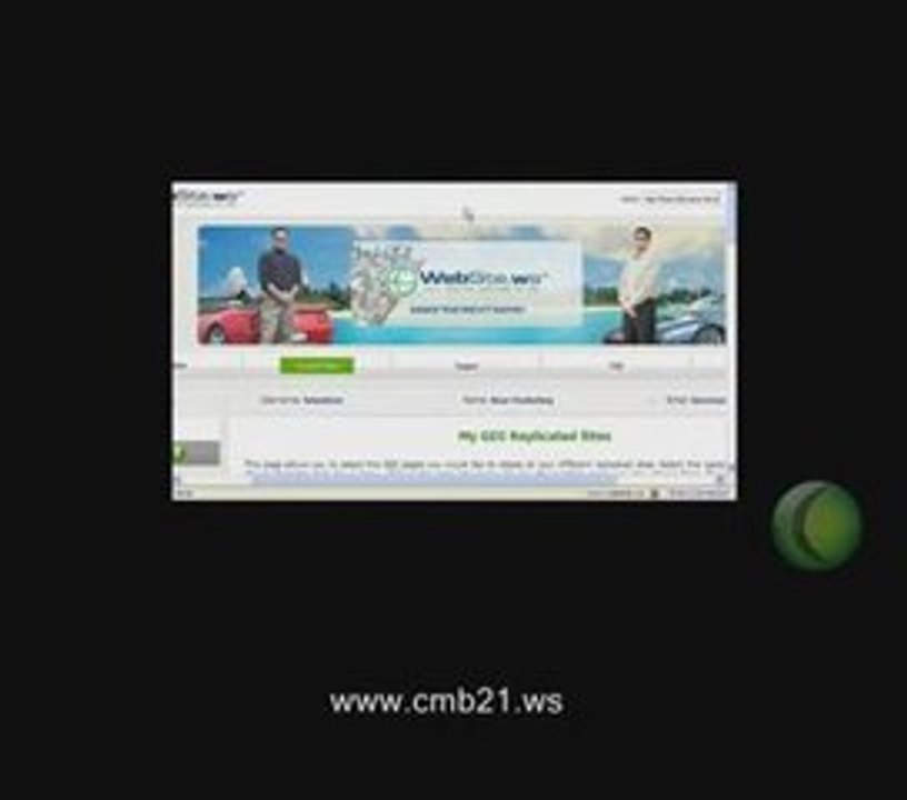 Best Online Jobs [Work From Home] Learn How To {Make ...