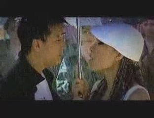 Đường xa ướt mưa - Hồng Ngọc & Đàm Vĩnh Hưng