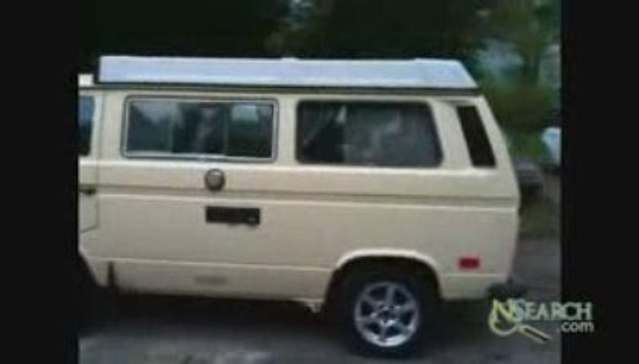 MSW Wheels - Type 15