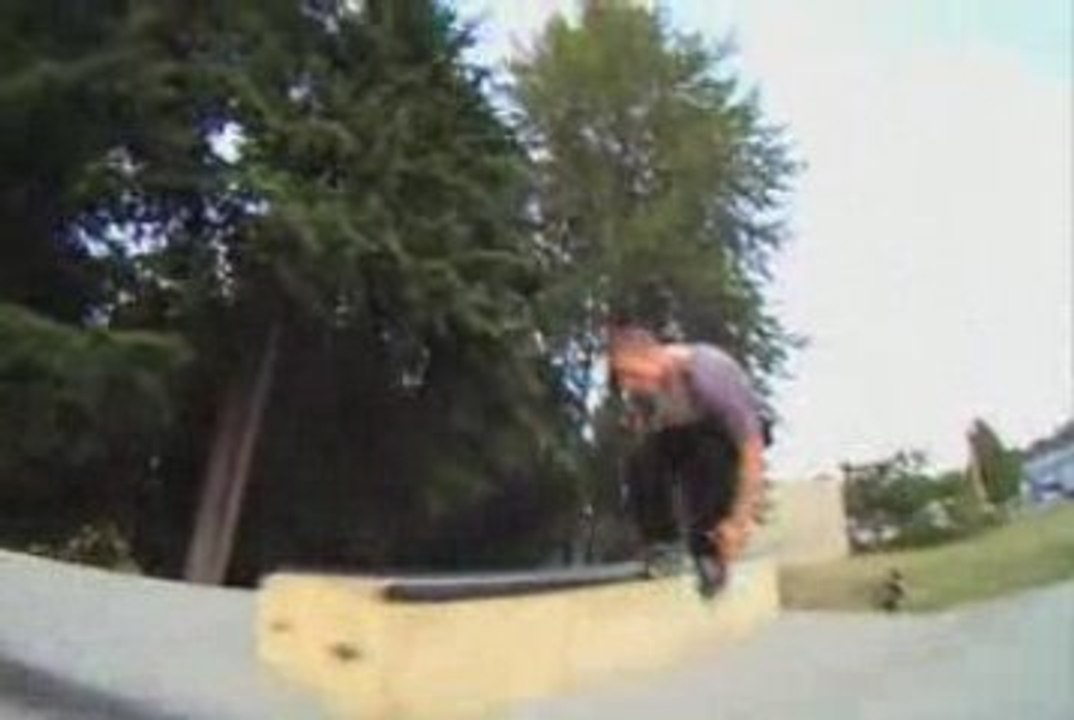 TaskTV: WNS at Port Mooody