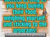 Weight Loss System - Weight Loss Program to health