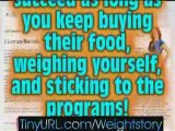 Weight Loss System - My blog about losing 29 pounds in ...