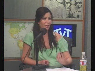 Who Are The Possible Replacements For Paula Abdul??