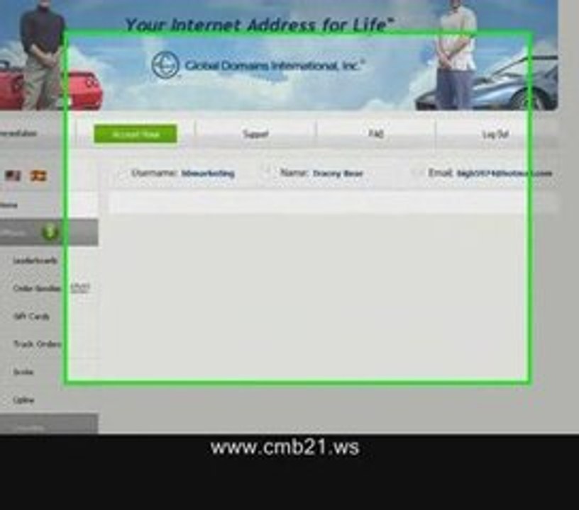 |How To Make Money Online| Best Home Business Work From Home