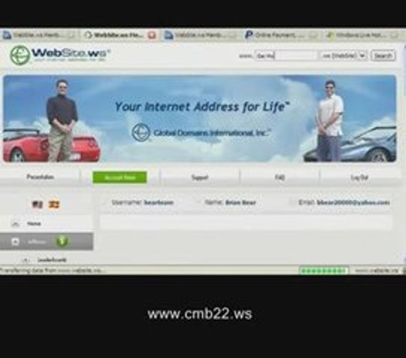 Make Money Online $1200 A WEEK - BEST [ONLINE JOBS ...