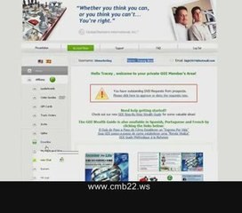 [MAKE MONEY ONLINE] HOW TO MAKE MONEY {WORK FROM HOME} ...