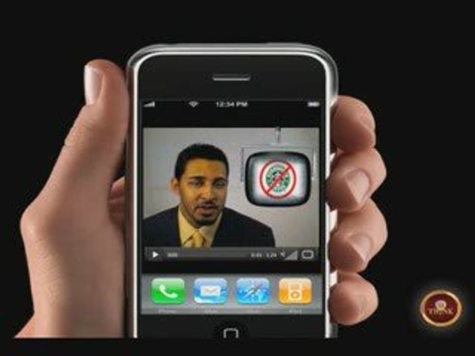 90 Day Training Transformation Tips: Tips On the Go