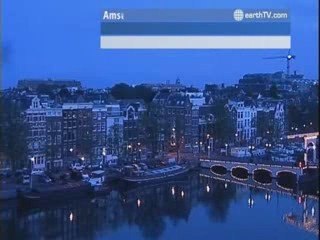 Udaipur - India, Melbourne - Australia, Dresden - Germany, Dubai - United Arab Emirates, Los Angeles - USA, Amsterdam - Netherlands, Sydney - Australia