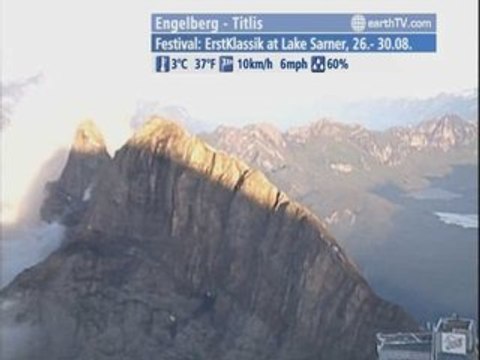 Dubrovnik - Croatia, Dolomites - Italy, Bandar Seri Begawan - Brunei, Engelberg - Titlis - Switzerland, Vienna - Austria, Pretoria - South Africa, Dusseldorf - Germany