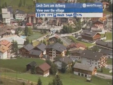 Kyiv - Ukraine, Engelberg - Titlis - Switzerland, Ekaterinburg - Russia, Bandar Seri Begawan - Brunei, Lech Zurs am Arlberg - Austria, Budapest - Hungary, Geneva - Switzerland