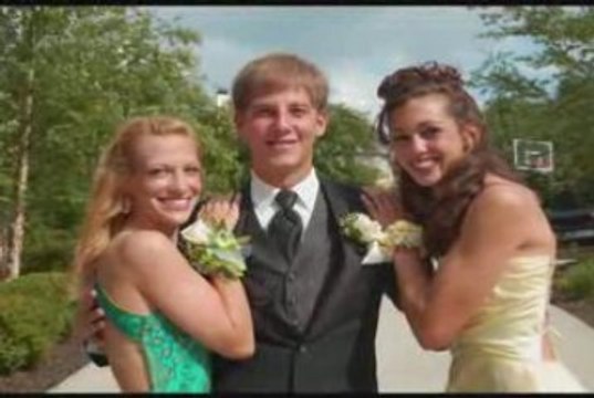 The Most Interesting Man in the World - Dos Equis - Parody