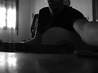 Un peuu Du n'importe Koi ..