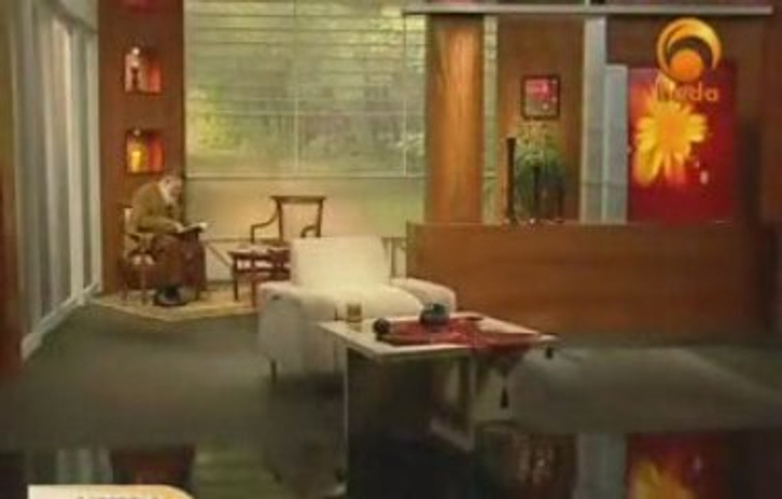 Beauties of Islam-The Belief of a Muslim about Allah