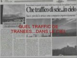 CHEMTRAILS-Scoop 2-Journal-télévisé italien en parle!!