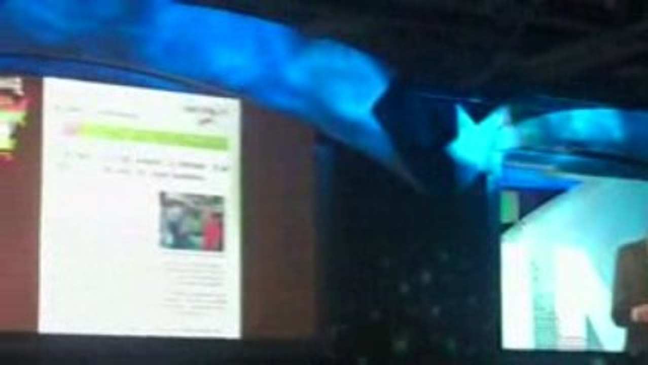 ScentsyContribute.org - Scentsy Works to Give Back