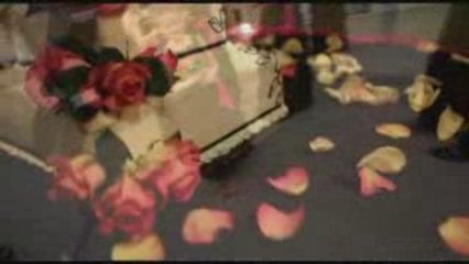 Edmonton DJ Services in Fort Saskatchewan