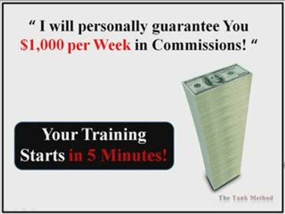 QUICK MONEY - How to make quick money online