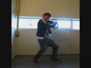 Sm3L @ SuperFunk @ Electro Dance 2009