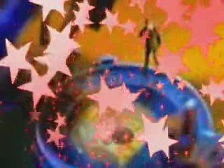 Revolutionary Matrix Music Presentation 3 x 6