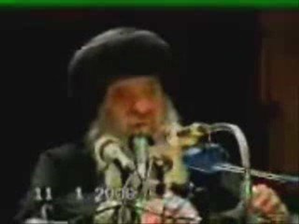 البابا شنوده قواد بالدليل من فمه