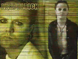 Unforgiven Three & Hope Lyrics