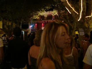 Fete locale
