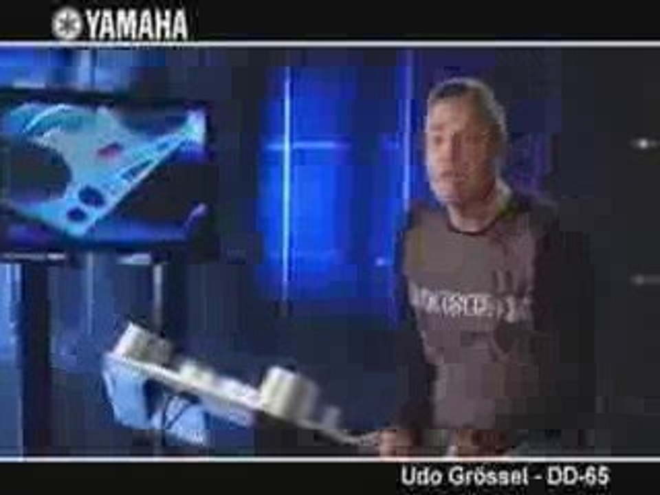 DD65