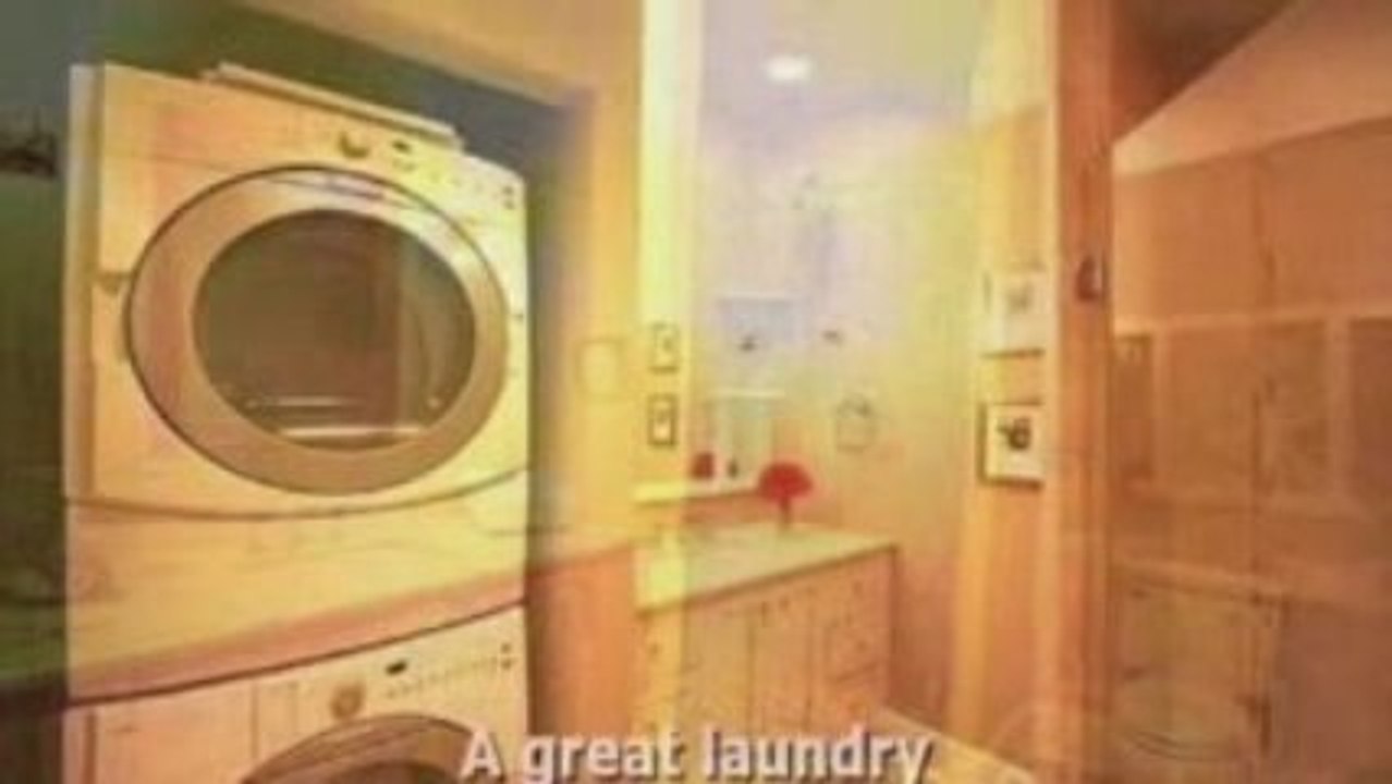 Margate Real Estate townhomes for Sale in Atlantic County NJ