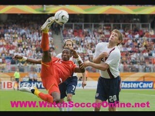 watch Man Utd english premier league stream online