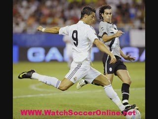 watch Stoke City english premier league telecast online