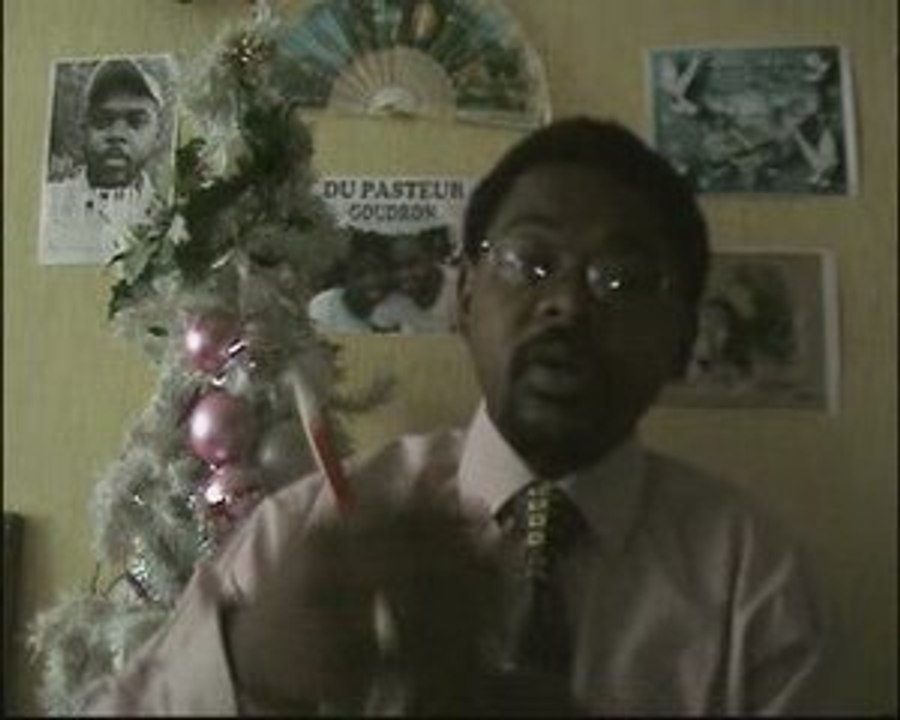 PASTEUR GOUDRON 06 75 04 35 36