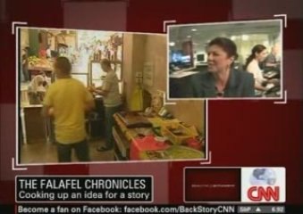 BkS 08/13 Octavia Nasr