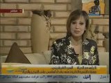 -1السيد الشيشيني في برنامج صباح جديد علي قناة النيل للاخبار