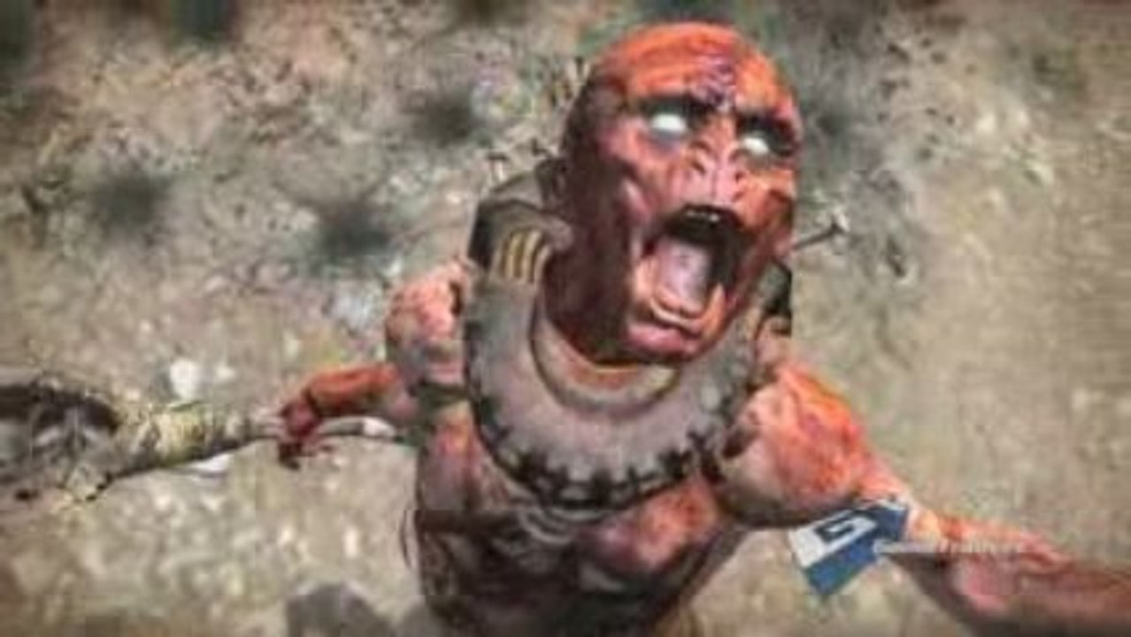 rage_quakecon_80_trailer