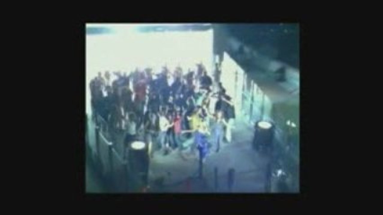 Conocer a dios deepack chopra  parte II