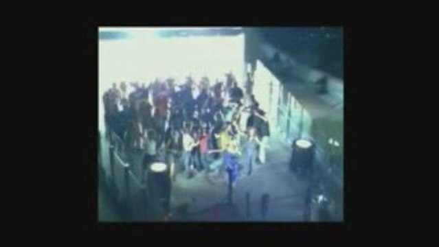 Conocer a dios deepack chopra parte II