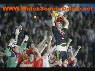 watch english premier league Wigan Athletic online streaming