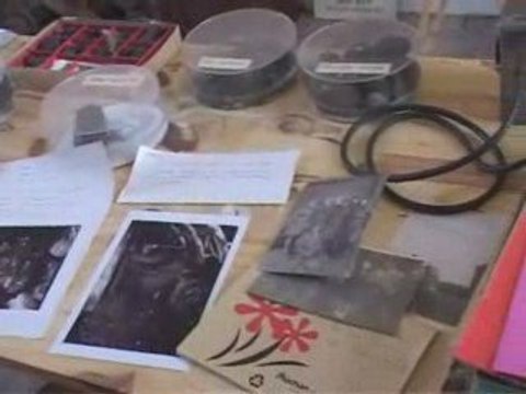 Ecomusee noyelles sous lens