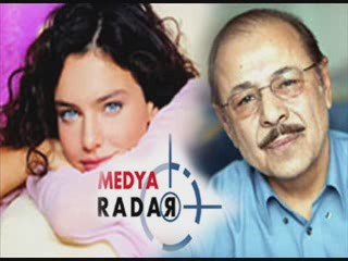 Neşet Ertaş ile Nil Karaibrahimgil buluştu